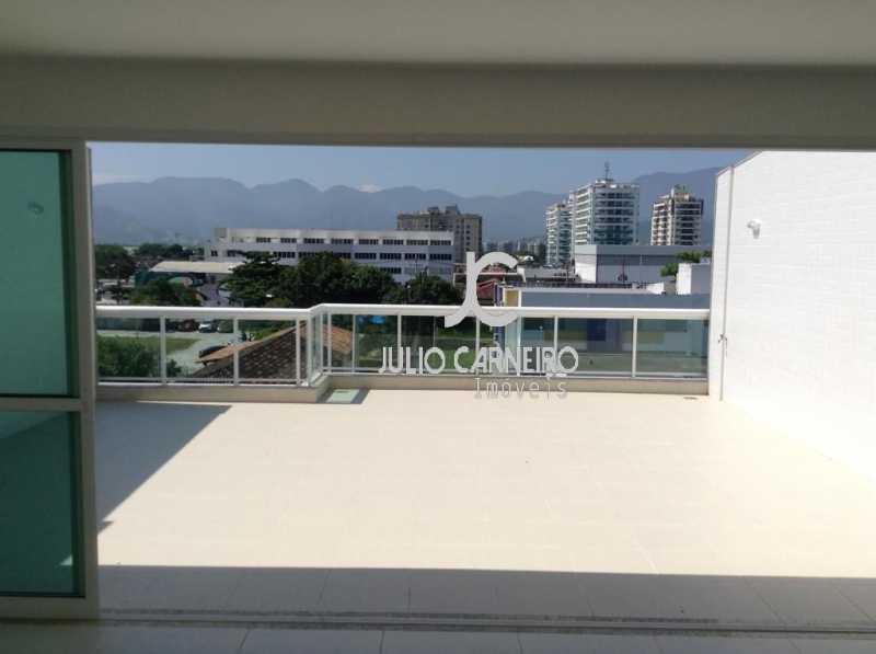 Conheça WhatsApp Image 2019-10-29 at 3 do imóvel - Cobertura Para Alugar - Rio de Janeiro - RJ - Recreio dos Bandeirantes - JCCO30040 - 3 WhatsApp Image 2019-10-29 at 3 - Cobertura Para Alugar - Rio de Janeiro - RJ - Recreio dos Bandeirantes - JCCO30040 - 3