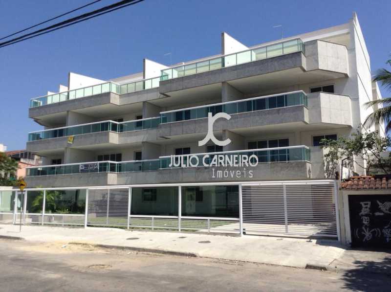 Conheça WhatsApp Image 2019-10-29 at 3 do imóvel - Cobertura Para Alugar - Rio de Janeiro - RJ - Recreio dos Bandeirantes - JCCO30040 - 14 WhatsApp Image 2019-10-29 at 3 - Cobertura Para Alugar - Rio de Janeiro - RJ - Recreio dos Bandeirantes - JCCO30040 - 14