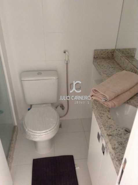 Conheça WhatsApp Image 2019-10-29 at 3 do imóvel - Cobertura Para Alugar - Rio de Janeiro - RJ - Recreio dos Bandeirantes - JCCO30040 - 6 WhatsApp Image 2019-10-29 at 3 - Cobertura Para Alugar - Rio de Janeiro - RJ - Recreio dos Bandeirantes - JCCO30040 - 6
