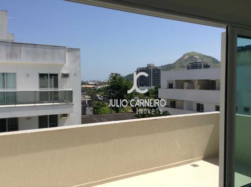 Conheça WhatsApp Image 2019-10-29 at 3 do imóvel - Cobertura Para Alugar - Rio de Janeiro - RJ - Recreio dos Bandeirantes - JCCO30040 - 4 WhatsApp Image 2019-10-29 at 3 - Cobertura Para Alugar - Rio de Janeiro - RJ - Recreio dos Bandeirantes - JCCO30040 - 4