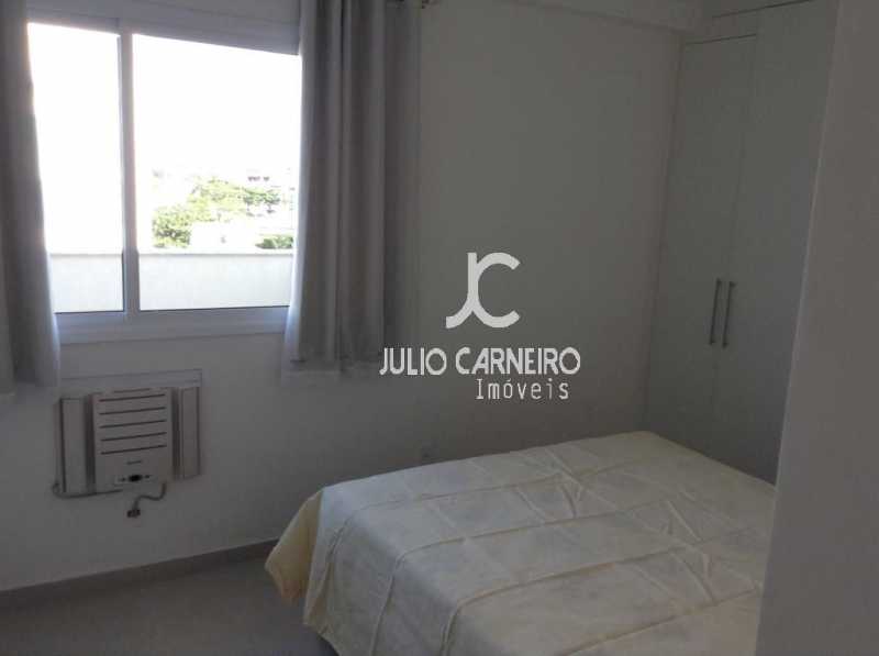 Conheça WhatsApp Image 2019-10-29 at 3 do imóvel - Cobertura Para Alugar - Rio de Janeiro - RJ - Recreio dos Bandeirantes - JCCO30040 - 8 WhatsApp Image 2019-10-29 at 3 - Cobertura Para Alugar - Rio de Janeiro - RJ - Recreio dos Bandeirantes - JCCO30040 - 8