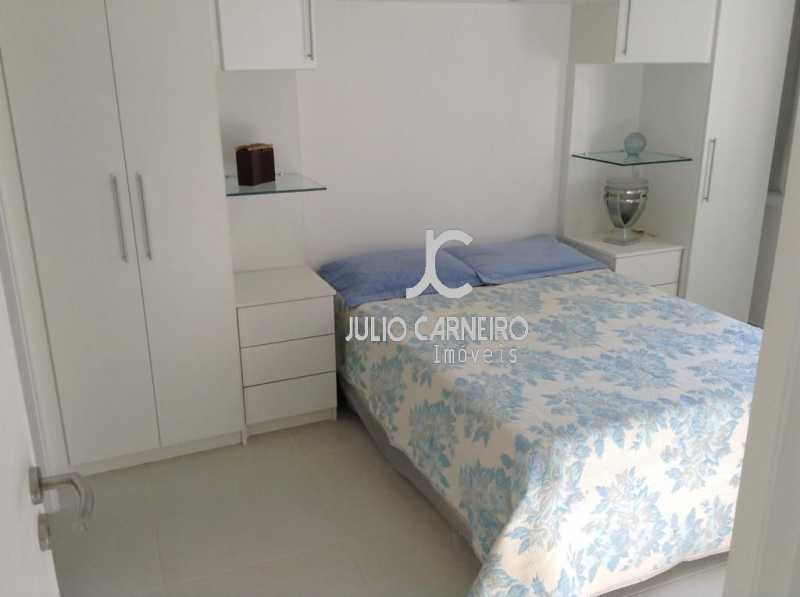 Conheça WhatsApp Image 2019-10-29 at 3 do imóvel - Cobertura Para Alugar - Rio de Janeiro - RJ - Recreio dos Bandeirantes - JCCO30040 - 10 WhatsApp Image 2019-10-29 at 3 - Cobertura Para Alugar - Rio de Janeiro - RJ - Recreio dos Bandeirantes - JCCO30040 - 10