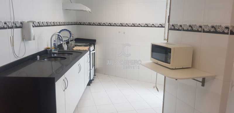 Conheça 1 - WhatsApp Image 2019-10-25 do imóvel - Apartamento Rio de Janeiro,Zona Oeste ,Recreio dos Bandeirantes,RJ Para Alugar,4 Quartos,166m² - JCAP40057 - 5 1 - WhatsApp Image 2019-10-25 - Apartamento Rio de Janeiro,Zona Oeste ,Recreio dos Bandeirantes,RJ Para Alugar,4 Quartos,166m² - JCAP40057 - 5