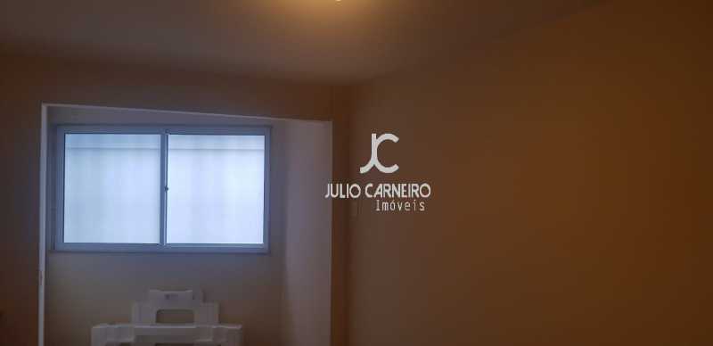 Conheça 2 - WhatsApp Image 2019-10-25 do imóvel - Apartamento Rio de Janeiro,Zona Oeste ,Recreio dos Bandeirantes,RJ Para Alugar,4 Quartos,166m² - JCAP40057 - 6 2 - WhatsApp Image 2019-10-25 - Apartamento Rio de Janeiro,Zona Oeste ,Recreio dos Bandeirantes,RJ Para Alugar,4 Quartos,166m² - JCAP40057 - 6