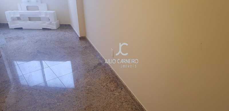 Conheça 3 - WhatsApp Image 2019-10-25 do imóvel - Apartamento Rio de Janeiro,Zona Oeste ,Recreio dos Bandeirantes,RJ Para Alugar,4 Quartos,166m² - JCAP40057 - 7 3 - WhatsApp Image 2019-10-25 - Apartamento Rio de Janeiro,Zona Oeste ,Recreio dos Bandeirantes,RJ Para Alugar,4 Quartos,166m² - JCAP40057 - 7