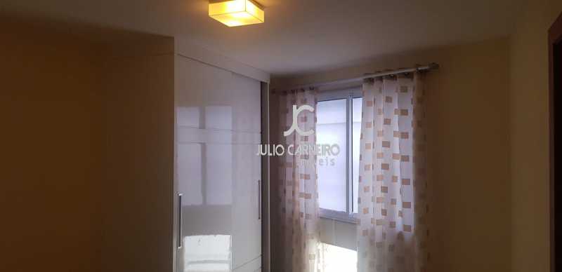 Conheça 4 - WhatsApp Image 2019-10-25 do imóvel - Apartamento Rio de Janeiro,Zona Oeste ,Recreio dos Bandeirantes,RJ Para Alugar,4 Quartos,166m² - JCAP40057 - 8 4 - WhatsApp Image 2019-10-25 - Apartamento Rio de Janeiro,Zona Oeste ,Recreio dos Bandeirantes,RJ Para Alugar,4 Quartos,166m² - JCAP40057 - 8