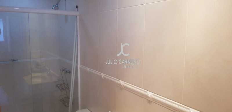 Conheça 5 - WhatsApp Image 2019-10-25 do imóvel - Apartamento Rio de Janeiro,Zona Oeste ,Recreio dos Bandeirantes,RJ Para Alugar,4 Quartos,166m² - JCAP40057 - 9 5 - WhatsApp Image 2019-10-25 - Apartamento Rio de Janeiro,Zona Oeste ,Recreio dos Bandeirantes,RJ Para Alugar,4 Quartos,166m² - JCAP40057 - 9