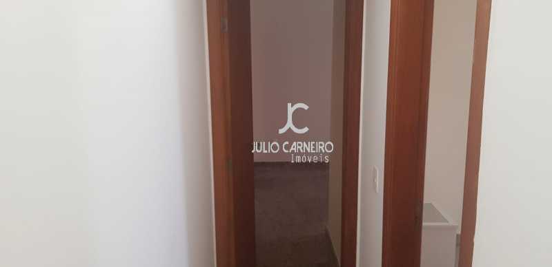 Conheça 6 - WhatsApp Image 2019-10-25 do imóvel - Apartamento Rio de Janeiro,Zona Oeste ,Recreio dos Bandeirantes,RJ Para Alugar,4 Quartos,166m² - JCAP40057 - 10 6 - WhatsApp Image 2019-10-25 - Apartamento Rio de Janeiro,Zona Oeste ,Recreio dos Bandeirantes,RJ Para Alugar,4 Quartos,166m² - JCAP40057 - 10