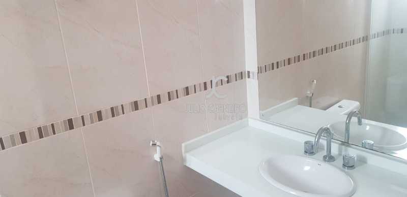 Conheça 7 - WhatsApp Image 2019-10-25 do imóvel - Apartamento Rio de Janeiro,Zona Oeste ,Recreio dos Bandeirantes,RJ Para Alugar,4 Quartos,166m² - JCAP40057 - 11 7 - WhatsApp Image 2019-10-25 - Apartamento Rio de Janeiro,Zona Oeste ,Recreio dos Bandeirantes,RJ Para Alugar,4 Quartos,166m² - JCAP40057 - 11
