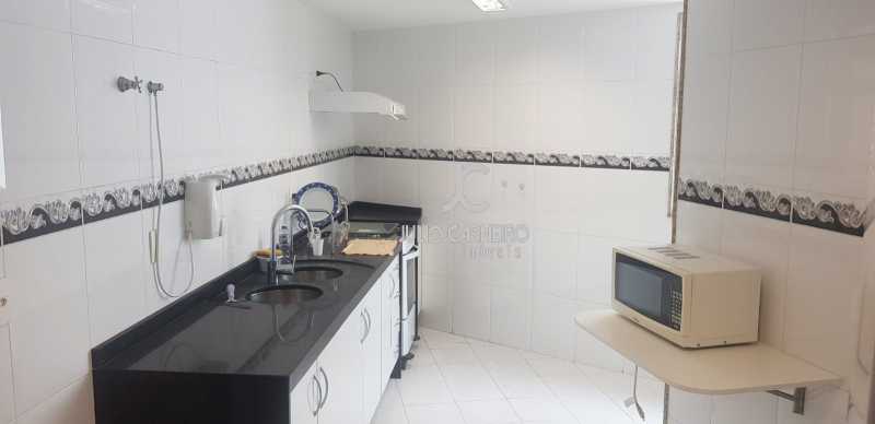 Conheça 9 - WhatsApp Image 2019-10-25 do imóvel - Apartamento Rio de Janeiro,Zona Oeste ,Recreio dos Bandeirantes,RJ Para Alugar,4 Quartos,166m² - JCAP40057 - 13 9 - WhatsApp Image 2019-10-25 - Apartamento Rio de Janeiro,Zona Oeste ,Recreio dos Bandeirantes,RJ Para Alugar,4 Quartos,166m² - JCAP40057 - 13