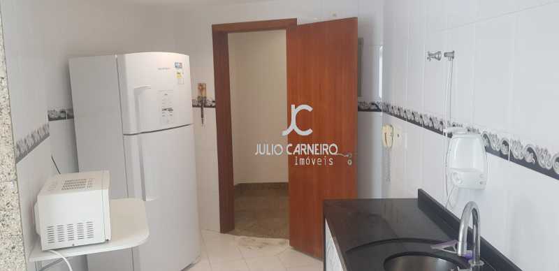 Conheça 10 - WhatsApp Image 2019-10-25 do imóvel - Apartamento Rio de Janeiro,Zona Oeste ,Recreio dos Bandeirantes,RJ Para Alugar,4 Quartos,166m² - JCAP40057 - 14 10 - WhatsApp Image 2019-10-25 - Apartamento Rio de Janeiro,Zona Oeste ,Recreio dos Bandeirantes,RJ Para Alugar,4 Quartos,166m² - JCAP40057 - 14