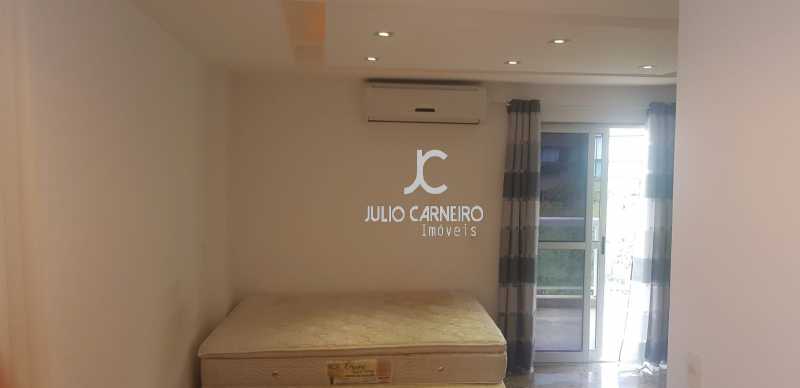 Conheça 11 - WhatsApp Image 2019-10-25 do imóvel - Apartamento Rio de Janeiro,Zona Oeste ,Recreio dos Bandeirantes,RJ Para Alugar,4 Quartos,166m² - JCAP40057 - 15 11 - WhatsApp Image 2019-10-25 - Apartamento Rio de Janeiro,Zona Oeste ,Recreio dos Bandeirantes,RJ Para Alugar,4 Quartos,166m² - JCAP40057 - 15