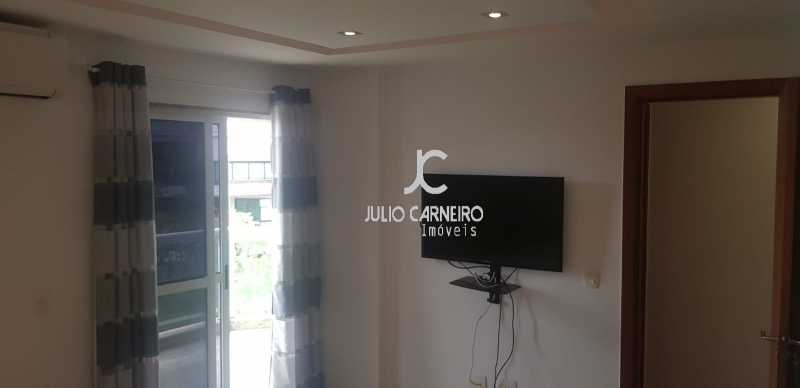Conheça 12 - WhatsApp Image 2019-10-25 do imóvel - Apartamento Rio de Janeiro,Zona Oeste ,Recreio dos Bandeirantes,RJ Para Alugar,4 Quartos,166m² - JCAP40057 - 16 12 - WhatsApp Image 2019-10-25 - Apartamento Rio de Janeiro,Zona Oeste ,Recreio dos Bandeirantes,RJ Para Alugar,4 Quartos,166m² - JCAP40057 - 16