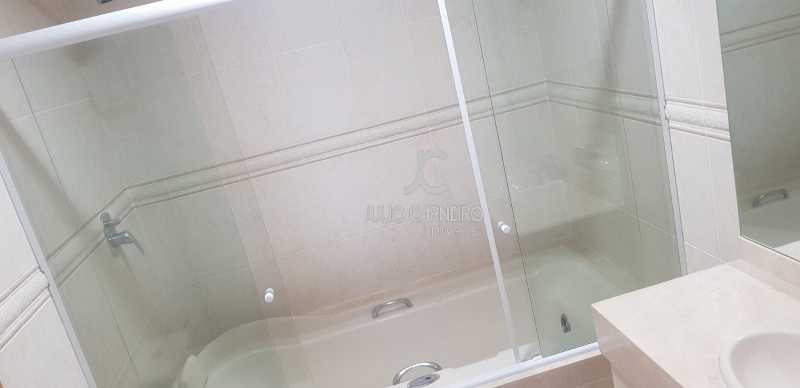 Conheça 13 - WhatsApp Image 2019-10-25 do imóvel - Apartamento Rio de Janeiro,Zona Oeste ,Recreio dos Bandeirantes,RJ Para Alugar,4 Quartos,166m² - JCAP40057 - 17 13 - WhatsApp Image 2019-10-25 - Apartamento Rio de Janeiro,Zona Oeste ,Recreio dos Bandeirantes,RJ Para Alugar,4 Quartos,166m² - JCAP40057 - 17