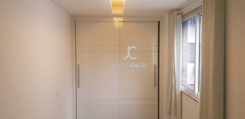 Conheça 15 - WhatsApp Image 2019-10-25 do imóvel - Apartamento Rio de Janeiro,Zona Oeste ,Recreio dos Bandeirantes,RJ Para Alugar,4 Quartos,166m² - JCAP40057 - 18 15 - WhatsApp Image 2019-10-25 - Apartamento Rio de Janeiro,Zona Oeste ,Recreio dos Bandeirantes,RJ Para Alugar,4 Quartos,166m² - JCAP40057 - 18