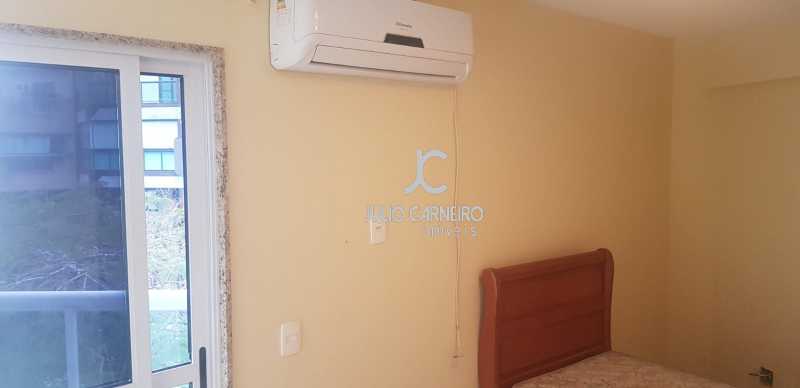 Conheça 16 - WhatsApp Image 2019-10-25 do imóvel - Apartamento Rio de Janeiro,Zona Oeste ,Recreio dos Bandeirantes,RJ Para Alugar,4 Quartos,166m² - JCAP40057 - 19 16 - WhatsApp Image 2019-10-25 - Apartamento Rio de Janeiro,Zona Oeste ,Recreio dos Bandeirantes,RJ Para Alugar,4 Quartos,166m² - JCAP40057 - 19