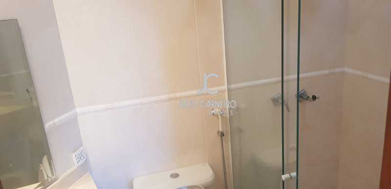 Conheça 17 - WhatsApp Image 2019-10-25 do imóvel - Apartamento Rio de Janeiro,Zona Oeste ,Recreio dos Bandeirantes,RJ Para Alugar,4 Quartos,166m² - JCAP40057 - 20 17 - WhatsApp Image 2019-10-25 - Apartamento Rio de Janeiro,Zona Oeste ,Recreio dos Bandeirantes,RJ Para Alugar,4 Quartos,166m² - JCAP40057 - 20