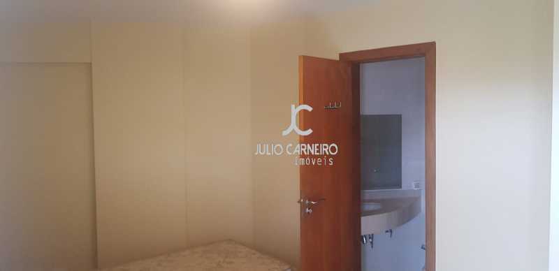 Conheça 18 - WhatsApp Image 2019-10-25 do imóvel - Apartamento Rio de Janeiro,Zona Oeste ,Recreio dos Bandeirantes,RJ Para Alugar,4 Quartos,166m² - JCAP40057 - 21 18 - WhatsApp Image 2019-10-25 - Apartamento Rio de Janeiro,Zona Oeste ,Recreio dos Bandeirantes,RJ Para Alugar,4 Quartos,166m² - JCAP40057 - 21
