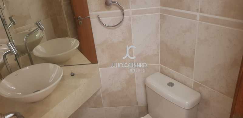 Conheça 22 - WhatsApp Image 2019-10-25 do imóvel - Apartamento Rio de Janeiro,Zona Oeste ,Recreio dos Bandeirantes,RJ Para Alugar,4 Quartos,166m² - JCAP40057 - 22 22 - WhatsApp Image 2019-10-25 - Apartamento Rio de Janeiro,Zona Oeste ,Recreio dos Bandeirantes,RJ Para Alugar,4 Quartos,166m² - JCAP40057 - 22