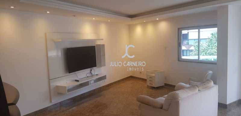 Conheça 23 - WhatsApp Image 2019-10-25 do imóvel - Apartamento Rio de Janeiro,Zona Oeste ,Recreio dos Bandeirantes,RJ Para Alugar,4 Quartos,166m² - JCAP40057 - 1 23 - WhatsApp Image 2019-10-25 - Apartamento Rio de Janeiro,Zona Oeste ,Recreio dos Bandeirantes,RJ Para Alugar,4 Quartos,166m² - JCAP40057 - 1