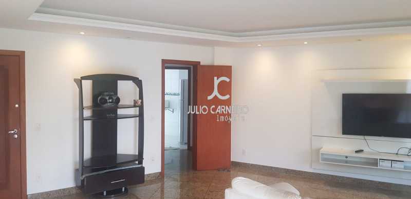 Conheça 24 - WhatsApp Image 2019-10-25 do imóvel - Apartamento Rio de Janeiro,Zona Oeste ,Recreio dos Bandeirantes,RJ Para Alugar,4 Quartos,166m² - JCAP40057 - 3 24 - WhatsApp Image 2019-10-25 - Apartamento Rio de Janeiro,Zona Oeste ,Recreio dos Bandeirantes,RJ Para Alugar,4 Quartos,166m² - JCAP40057 - 3