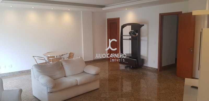 Conheça 25 - WhatsApp Image 2019-10-25 do imóvel - Apartamento Rio de Janeiro,Zona Oeste ,Recreio dos Bandeirantes,RJ Para Alugar,4 Quartos,166m² - JCAP40057 - 4 25 - WhatsApp Image 2019-10-25 - Apartamento Rio de Janeiro,Zona Oeste ,Recreio dos Bandeirantes,RJ Para Alugar,4 Quartos,166m² - JCAP40057 - 4