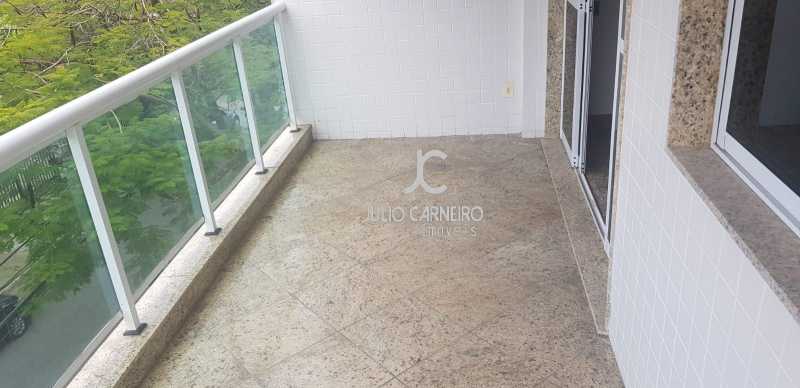 Conheça 27 - WhatsApp Image 2019-10-25 do imóvel - Apartamento Rio de Janeiro,Zona Oeste ,Recreio dos Bandeirantes,RJ Para Alugar,4 Quartos,166m² - JCAP40057 - 23 27 - WhatsApp Image 2019-10-25 - Apartamento Rio de Janeiro,Zona Oeste ,Recreio dos Bandeirantes,RJ Para Alugar,4 Quartos,166m² - JCAP40057 - 23
