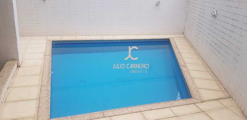 Conheça 28 - WhatsApp Image 2019-10-25 do imóvel - Apartamento Rio de Janeiro,Zona Oeste ,Recreio dos Bandeirantes,RJ Para Alugar,4 Quartos,166m² - JCAP40057 - 24 28 - WhatsApp Image 2019-10-25 - Apartamento Rio de Janeiro,Zona Oeste ,Recreio dos Bandeirantes,RJ Para Alugar,4 Quartos,166m² - JCAP40057 - 24