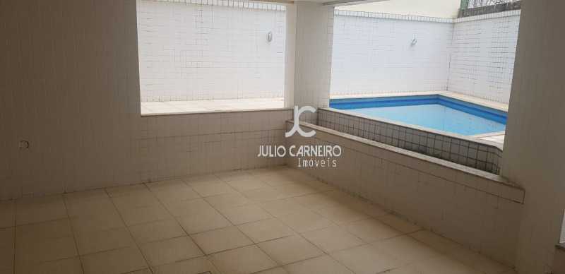 Conheça 30 - WhatsApp Image 2019-10-25 do imóvel - Apartamento Rio de Janeiro,Zona Oeste ,Recreio dos Bandeirantes,RJ Para Alugar,4 Quartos,166m² - JCAP40057 - 25 30 - WhatsApp Image 2019-10-25 - Apartamento Rio de Janeiro,Zona Oeste ,Recreio dos Bandeirantes,RJ Para Alugar,4 Quartos,166m² - JCAP40057 - 25