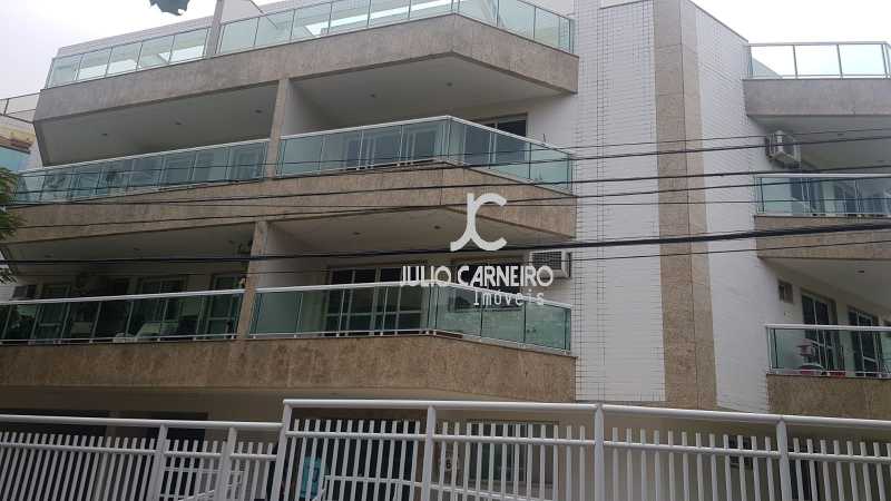 Conheça 35 - WhatsApp Image 2019-10-25 do imóvel - Apartamento Rio de Janeiro,Zona Oeste ,Recreio dos Bandeirantes,RJ Para Alugar,4 Quartos,166m² - JCAP40057 - 26 35 - WhatsApp Image 2019-10-25 - Apartamento Rio de Janeiro,Zona Oeste ,Recreio dos Bandeirantes,RJ Para Alugar,4 Quartos,166m² - JCAP40057 - 26