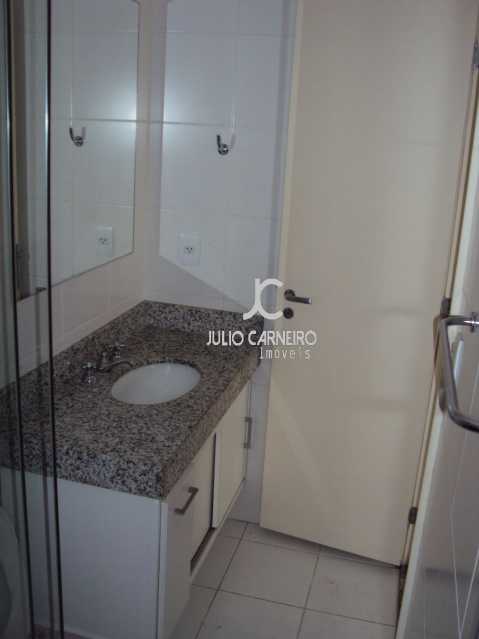 Conheça WhatsApp Image 2019-10-31 at 2 do imóvel - Apartamento Para Alugar - Barra da Tijuca - Rio de Janeiro - RJ - JCAP20187 - 6 WhatsApp Image 2019-10-31 at 2 - Apartamento Para Alugar - Barra da Tijuca - Rio de Janeiro - RJ - JCAP20187 - 6