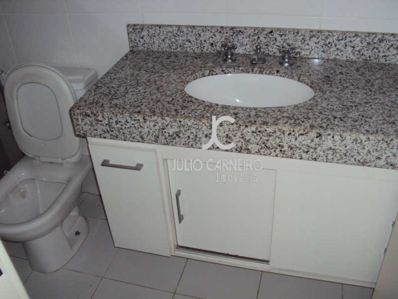 Conheça WhatsApp Image 2019-10-31 at 2 do imóvel - Apartamento Para Alugar - Barra da Tijuca - Rio de Janeiro - RJ - JCAP20187 - 7 WhatsApp Image 2019-10-31 at 2 - Apartamento Para Alugar - Barra da Tijuca - Rio de Janeiro - RJ - JCAP20187 - 7