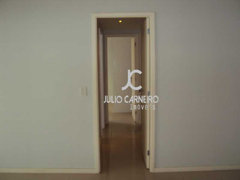Conheça WhatsApp Image 2019-10-31 at 2 do imóvel - Apartamento Para Alugar - Barra da Tijuca - Rio de Janeiro - RJ - JCAP20187 - 9 WhatsApp Image 2019-10-31 at 2 - Apartamento Para Alugar - Barra da Tijuca - Rio de Janeiro - RJ - JCAP20187 - 9