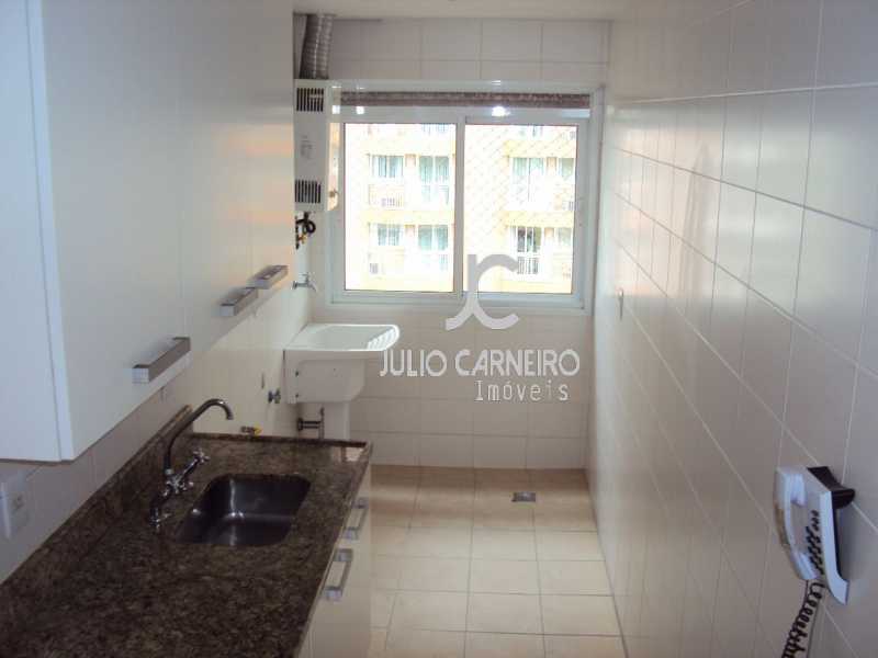 Conheça WhatsApp Image 2019-10-31 at 2 do imóvel - Apartamento Para Alugar - Barra da Tijuca - Rio de Janeiro - RJ - JCAP20187 - 14 WhatsApp Image 2019-10-31 at 2 - Apartamento Para Alugar - Barra da Tijuca - Rio de Janeiro - RJ - JCAP20187 - 14