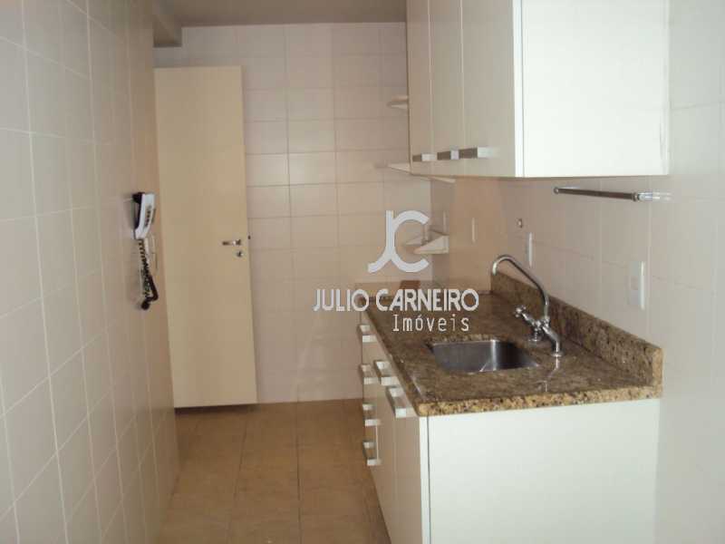 Conheça WhatsApp Image 2019-10-31 at 2 do imóvel - Apartamento Para Alugar - Barra da Tijuca - Rio de Janeiro - RJ - JCAP20187 - 8 WhatsApp Image 2019-10-31 at 2 - Apartamento Para Alugar - Barra da Tijuca - Rio de Janeiro - RJ - JCAP20187 - 8
