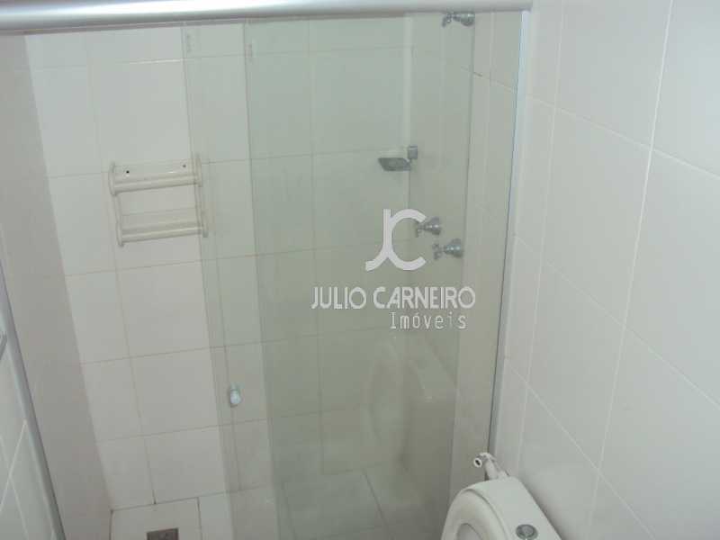 Conheça WhatsApp Image 2019-10-31 at 2 do imóvel - Apartamento Para Alugar - Barra da Tijuca - Rio de Janeiro - RJ - JCAP20187 - 15 WhatsApp Image 2019-10-31 at 2 - Apartamento Para Alugar - Barra da Tijuca - Rio de Janeiro - RJ - JCAP20187 - 15