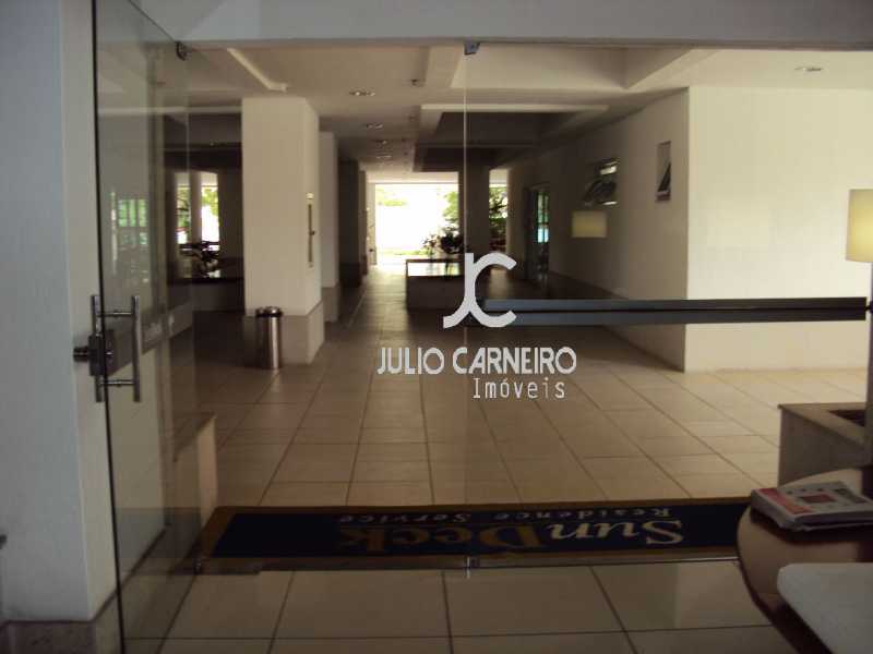 Conheça WhatsApp Image 2019-10-31 at 2 do imóvel - Apartamento Para Alugar - Barra da Tijuca - Rio de Janeiro - RJ - JCAP20187 - 16 WhatsApp Image 2019-10-31 at 2 - Apartamento Para Alugar - Barra da Tijuca - Rio de Janeiro - RJ - JCAP20187 - 16