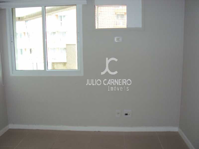 Conheça WhatsApp Image 2019-10-31 at 2 do imóvel - Apartamento Para Alugar - Barra da Tijuca - Rio de Janeiro - RJ - JCAP20187 - 11 WhatsApp Image 2019-10-31 at 2 - Apartamento Para Alugar - Barra da Tijuca - Rio de Janeiro - RJ - JCAP20187 - 11