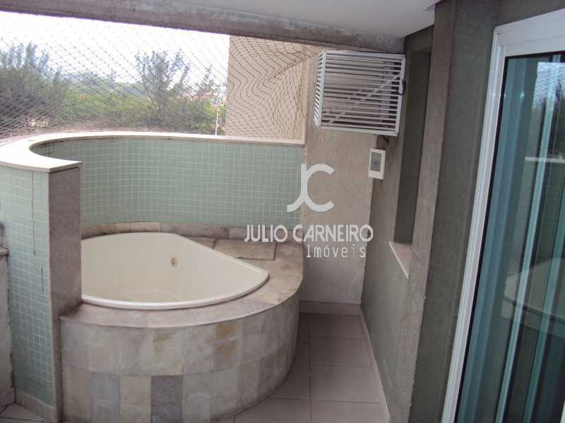 Conheça WhatsApp Image 2019-10-31 at 2 do imóvel - Apartamento Para Alugar - Barra da Tijuca - Rio de Janeiro - RJ - JCAP20187 - 4 WhatsApp Image 2019-10-31 at 2 - Apartamento Para Alugar - Barra da Tijuca - Rio de Janeiro - RJ - JCAP20187 - 4