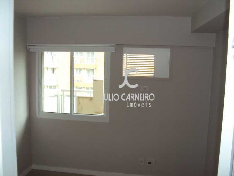 Conheça WhatsApp Image 2019-10-31 at 2 do imóvel - Apartamento Para Alugar - Barra da Tijuca - Rio de Janeiro - RJ - JCAP20187 - 12 WhatsApp Image 2019-10-31 at 2 - Apartamento Para Alugar - Barra da Tijuca - Rio de Janeiro - RJ - JCAP20187 - 12