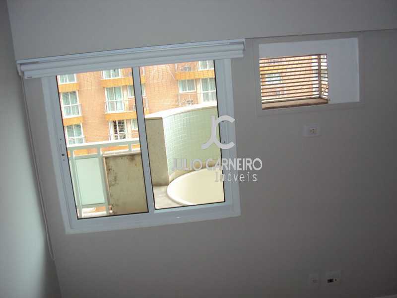 Conheça WhatsApp Image 2019-10-31 at 2 do imóvel - Apartamento Para Alugar - Barra da Tijuca - Rio de Janeiro - RJ - JCAP20187 - 13 WhatsApp Image 2019-10-31 at 2 - Apartamento Para Alugar - Barra da Tijuca - Rio de Janeiro - RJ - JCAP20187 - 13