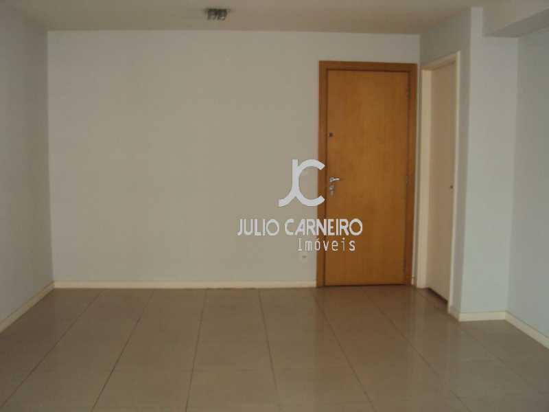 Conheça WhatsApp Image 2019-10-31 at 2 do imóvel - Apartamento Para Alugar - Barra da Tijuca - Rio de Janeiro - RJ - JCAP20187 - 5 WhatsApp Image 2019-10-31 at 2 - Apartamento Para Alugar - Barra da Tijuca - Rio de Janeiro - RJ - JCAP20187 - 5