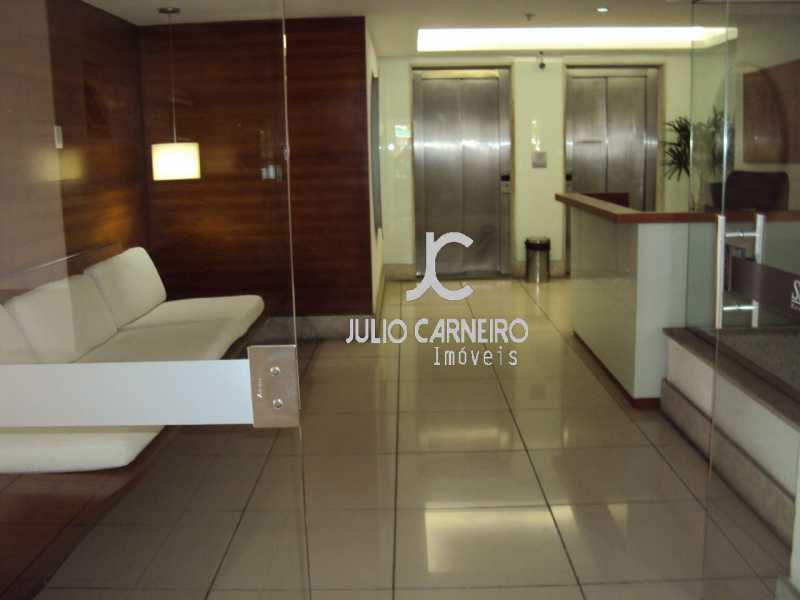 Conheça WhatsApp Image 2019-10-31 at 2 do imóvel - Apartamento Para Alugar - Barra da Tijuca - Rio de Janeiro - RJ - JCAP20187 - 17 WhatsApp Image 2019-10-31 at 2 - Apartamento Para Alugar - Barra da Tijuca - Rio de Janeiro - RJ - JCAP20187 - 17