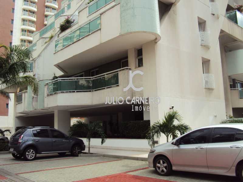 Conheça WhatsApp Image 2019-10-31 at 2 do imóvel - Apartamento Para Alugar - Barra da Tijuca - Rio de Janeiro - RJ - JCAP20187 - 18 WhatsApp Image 2019-10-31 at 2 - Apartamento Para Alugar - Barra da Tijuca - Rio de Janeiro - RJ - JCAP20187 - 18
