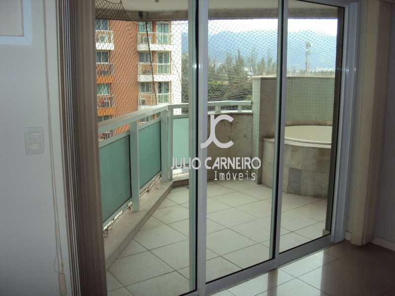 Conheça WhatsApp Image 2019-10-31 at 2 do imóvel - Apartamento Para Alugar - Barra da Tijuca - Rio de Janeiro - RJ - JCAP20187 - 1 WhatsApp Image 2019-10-31 at 2 - Apartamento Para Alugar - Barra da Tijuca - Rio de Janeiro - RJ - JCAP20187 - 1