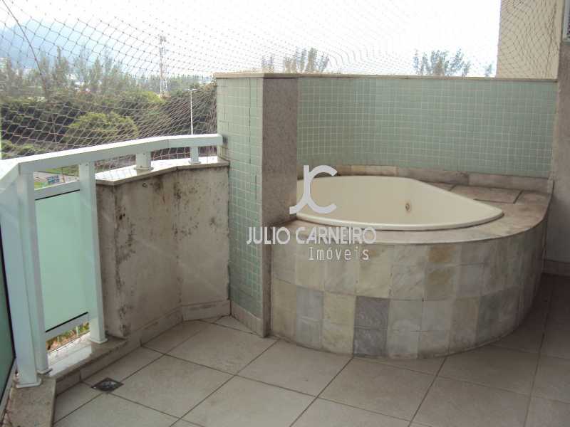 Conheça WhatsApp Image 2019-10-31 at 2 do imóvel - Apartamento Para Alugar - Barra da Tijuca - Rio de Janeiro - RJ - JCAP20187 - 3 WhatsApp Image 2019-10-31 at 2 - Apartamento Para Alugar - Barra da Tijuca - Rio de Janeiro - RJ - JCAP20187 - 3