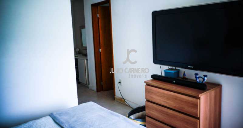 Conheça DSC06122Resultado do imóvel - Casa em Condominio À Venda - Vargem Pequena - Rio de Janeiro - RJ - JCCN40053 - 20 DSC06122Resultado - Casa em Condominio À Venda - Vargem Pequena - Rio de Janeiro - RJ - JCCN40053 - 20