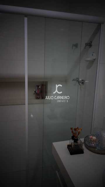Conheça DSC06141Resultado do imóvel - Casa em Condominio À Venda - Vargem Pequena - Rio de Janeiro - RJ - JCCN40053 - 24 DSC06141Resultado - Casa em Condominio À Venda - Vargem Pequena - Rio de Janeiro - RJ - JCCN40053 - 24