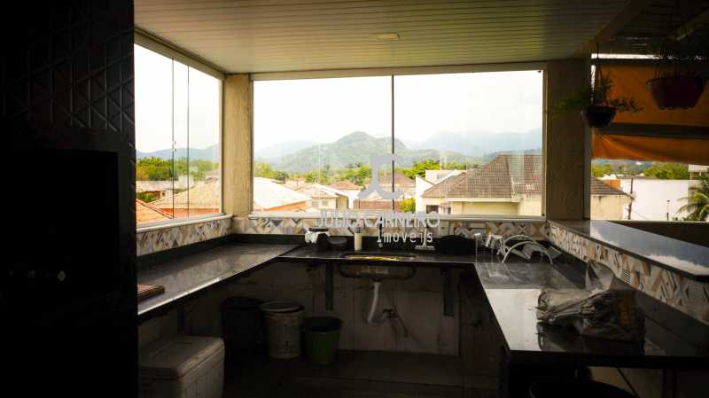 Conheça DSC06145Resultado do imóvel - Casa em Condominio À Venda - Vargem Pequena - Rio de Janeiro - RJ - JCCN40053 - 28 DSC06145Resultado - Casa em Condominio À Venda - Vargem Pequena - Rio de Janeiro - RJ - JCCN40053 - 28
