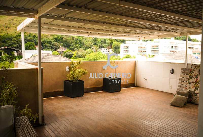 Conheça DSC06150Resultado do imóvel - Casa em Condominio À Venda - Vargem Pequena - Rio de Janeiro - RJ - JCCN40053 - 29 DSC06150Resultado - Casa em Condominio À Venda - Vargem Pequena - Rio de Janeiro - RJ - JCCN40053 - 29